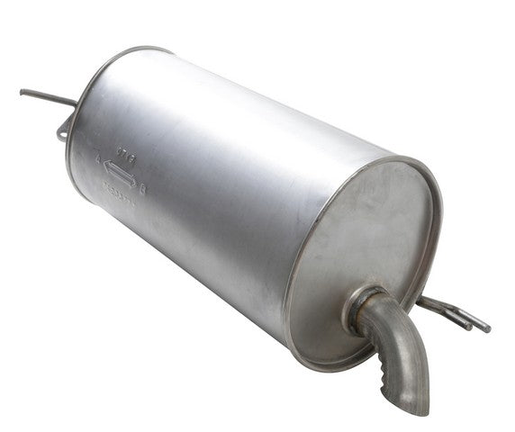 AP Exhaust Exhaust Muffler Assembly  20031
