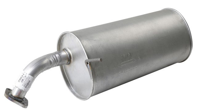 https://www.ShowMeThePartsdb.com/bin/images/APEXHAUST/APX-20031_ZZ3_FRO.jpg