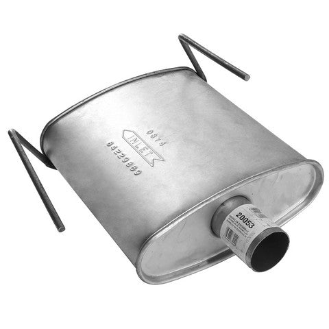 https://www.ShowMeThePartsdb.com/bin/images/APEXHAUST/APX-20053_ZZ2_BAC.jpg