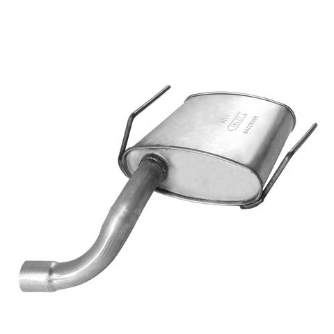AP Exhaust Exhaust Muffler Assembly  20053