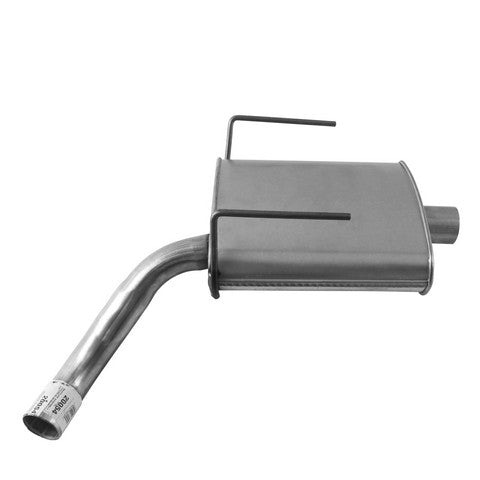 AP Exhaust Exhaust Muffler Assembly  20054