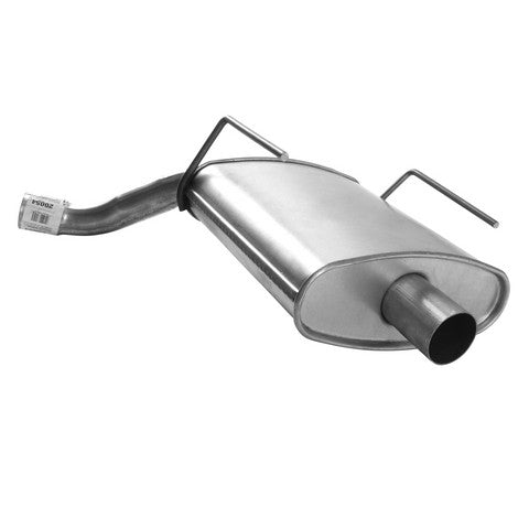 https://www.ShowMeThePartsdb.com/bin/images/APEXHAUST/APX-20054_ZZ2_BAC.jpg