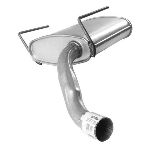 AP Exhaust Exhaust Muffler Assembly  20054