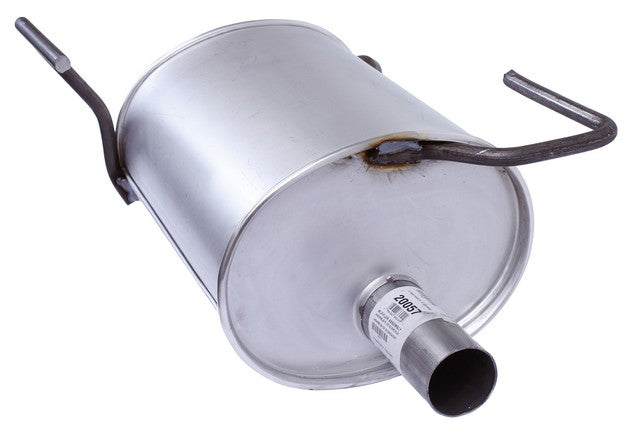 AP Exhaust Exhaust Muffler Assembly  20057