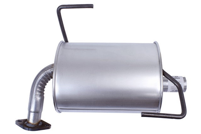 AP Exhaust Exhaust Muffler Assembly  20057