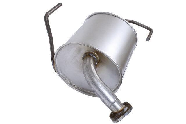 AP Exhaust Exhaust Muffler Assembly  20058