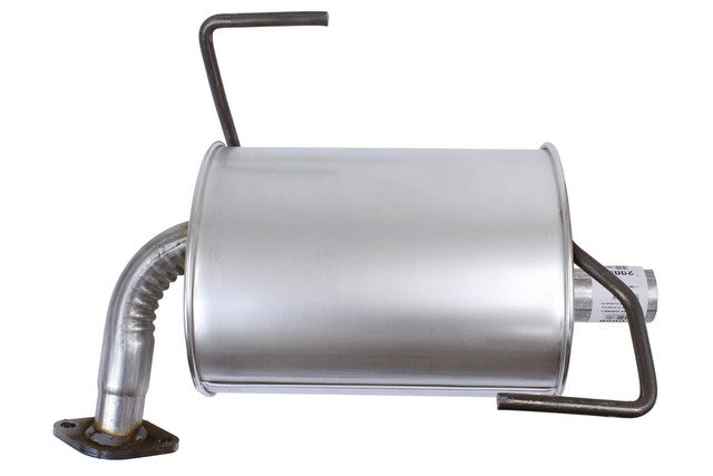 AP Exhaust Exhaust Muffler Assembly  20058