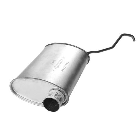 AP Exhaust Exhaust Muffler  20065