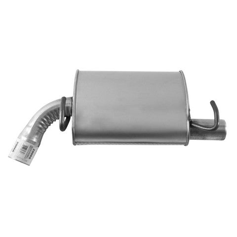 AP Exhaust Exhaust Muffler  20066
