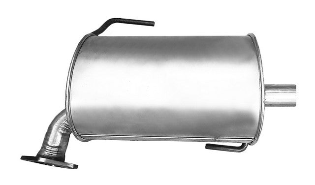 AP Exhaust Exhaust Muffler Assembly  20070
