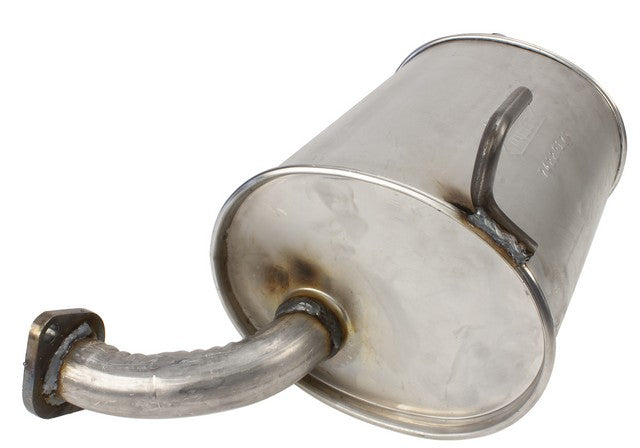 AP Exhaust Exhaust Muffler Assembly  20072