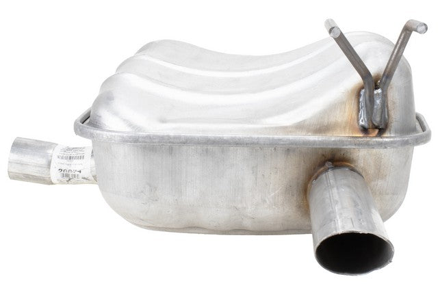 AP Exhaust Exhaust Muffler Assembly  20074