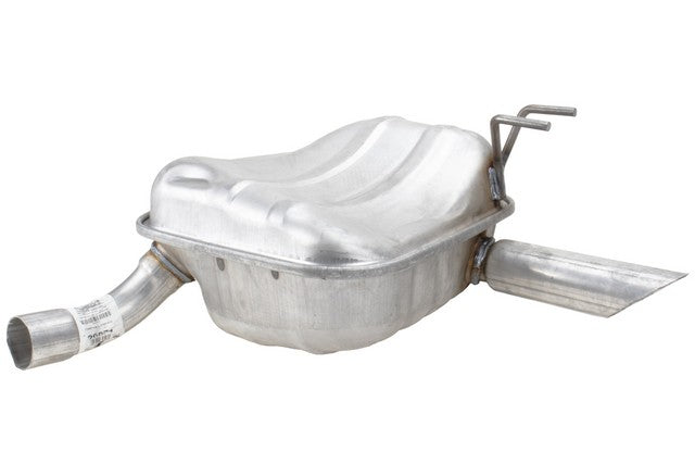 AP Exhaust Exhaust Muffler Assembly  20074