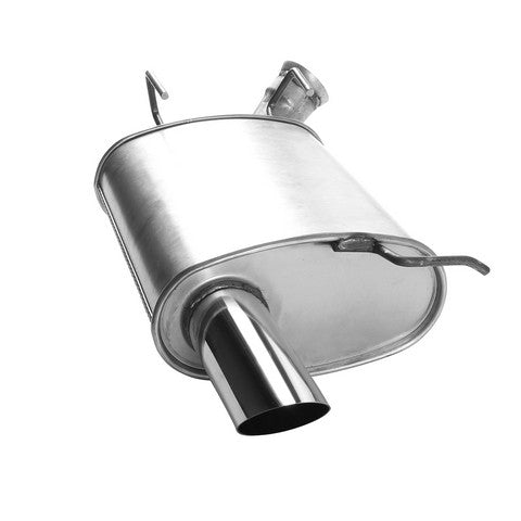 https://www.ShowMeThePartsdb.com/bin/images/APEXHAUST/APX-2009_ZZ2_BAC.jpg