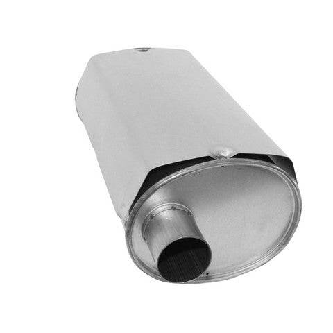 https://www.ShowMeThePartsdb.com/bin/images/APEXHAUST/APX-2016_ZZ2_BAC.jpg