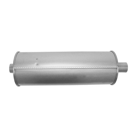 AP Exhaust Exhaust Muffler,MUFFLER  2021