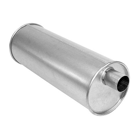 https://www.ShowMeThePartsdb.com/bin/images/APEXHAUST/APX-2021_ZZ2_BAC.jpg