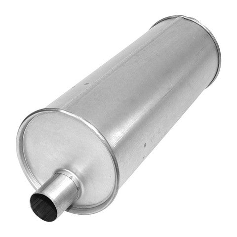 AP Exhaust Exhaust Muffler,MUFFLER  2021
