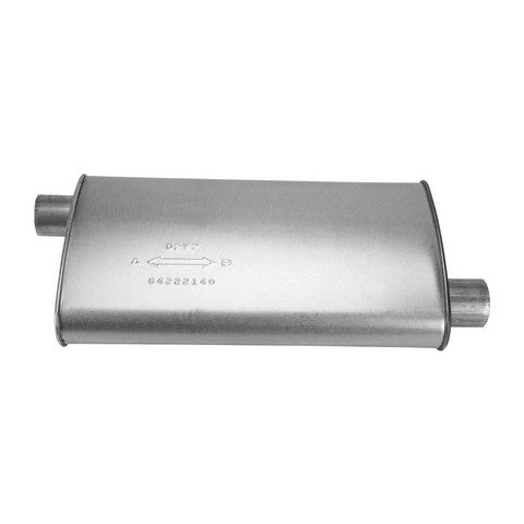 AP Exhaust Exhaust Muffler,MUFFLER  2045