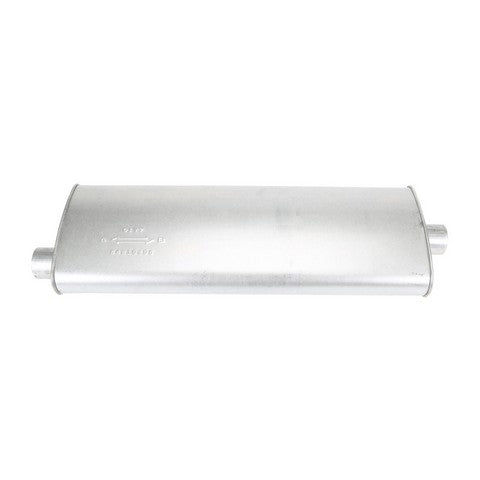 AP Exhaust Exhaust Muffler,MUFFLER  2048