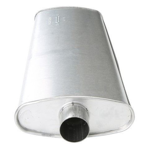 https://www.ShowMeThePartsdb.com/bin/images/APEXHAUST/APX-2048_ZZ2_BAC.jpg