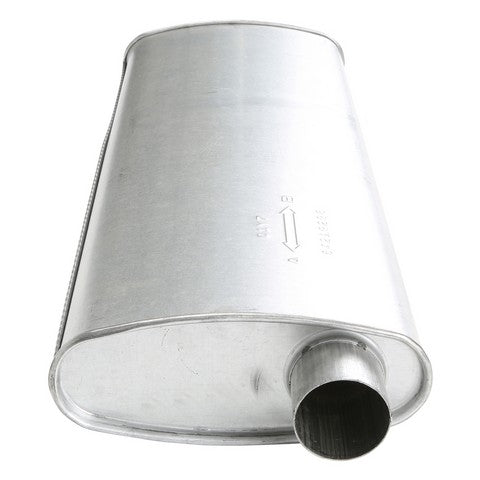AP Exhaust Exhaust Muffler,MUFFLER  2048