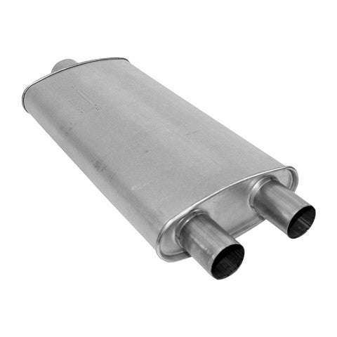 https://www.ShowMeThePartsdb.com/bin/images/APEXHAUST/APX-2058_ZZ2_BAC.jpg