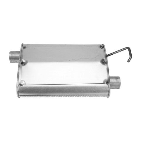 AP Exhaust Exhaust Muffler,MUFFLER  2065