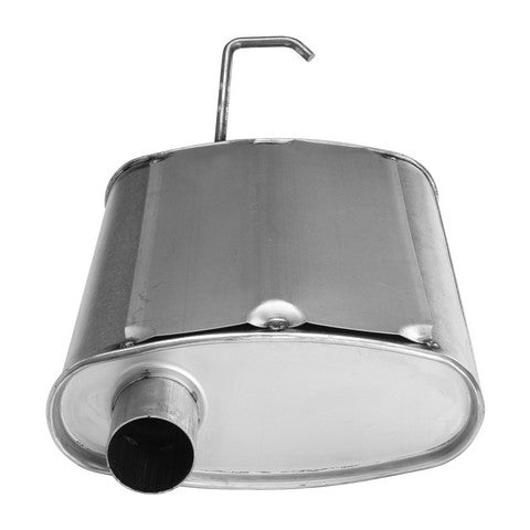 AP Exhaust Exhaust Muffler,MUFFLER  2065