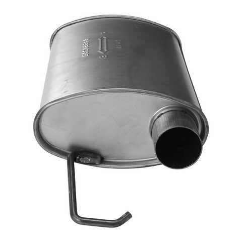 https://www.ShowMeThePartsdb.com/bin/images/APEXHAUST/APX-2067_ZZ2_BAC.jpg