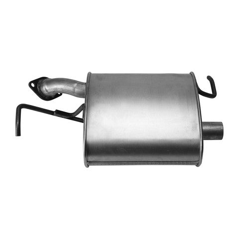AP Exhaust Exhaust Muffler Assembly  2075