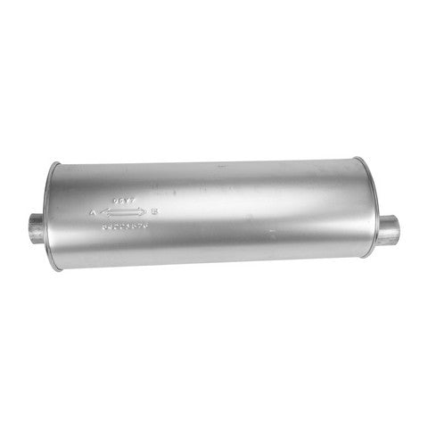 AP Exhaust Exhaust Muffler,MUFFLER  2080