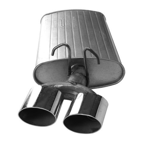 https://www.ShowMeThePartsdb.com/bin/images/APEXHAUST/APX-2083_ZZ2_BAC.jpg