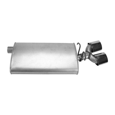AP Exhaust Exhaust Muffler,MUFFLER  2084