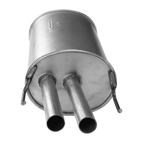 https://www.ShowMeThePartsdb.com/bin/images/APEXHAUST/APX-2098_ZZ2_BAC.jpg