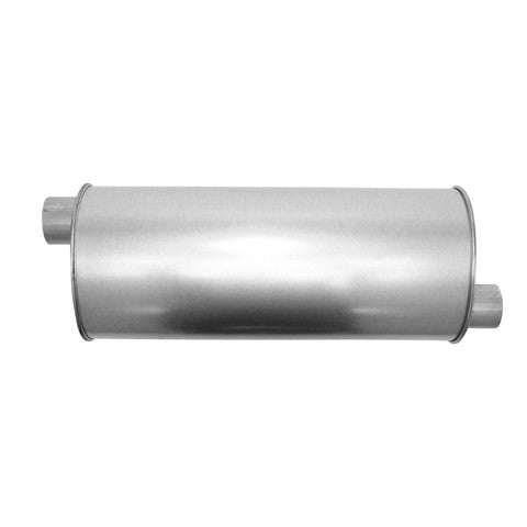 AP Exhaust Exhaust Muffler,MUFFLER  2100