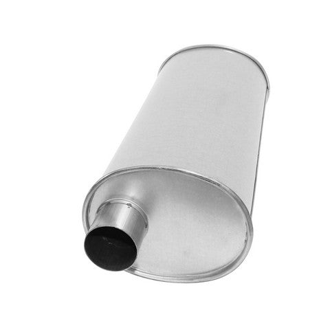 https://www.ShowMeThePartsdb.com/bin/images/APEXHAUST/APX-2100_ZZ2_BAC.jpg