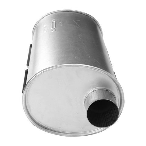 https://www.ShowMeThePartsdb.com/bin/images/APEXHAUST/APX-2114_ZZ2_BAC.jpg