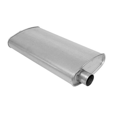 https://www.ShowMeThePartsdb.com/bin/images/APEXHAUST/APX-2117_ZZ2_BAC.jpg