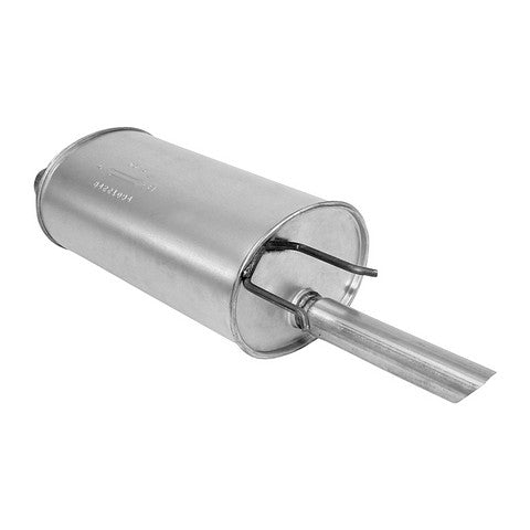 https://www.ShowMeThePartsdb.com/bin/images/APEXHAUST/APX-2118_P01_BAC.jpg