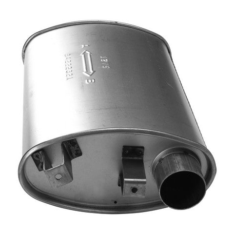 https://www.ShowMeThePartsdb.com/bin/images/APEXHAUST/APX-2120_ZZ2_BAC.jpg