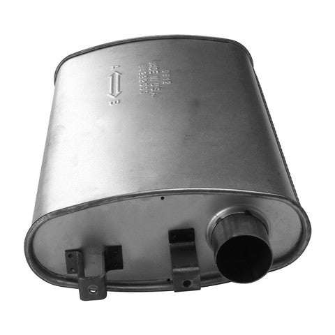 https://www.ShowMeThePartsdb.com/bin/images/APEXHAUST/APX-2121_ZZ2_BAC.jpg