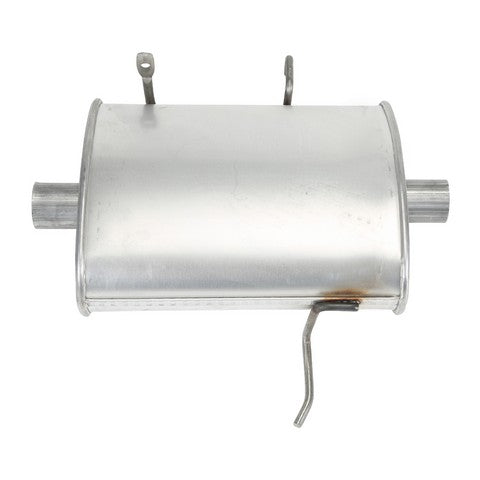 AP Exhaust Exhaust Muffler,MUFFLER  2134