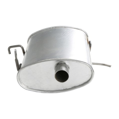 AP Exhaust Exhaust Muffler,MUFFLER  2134