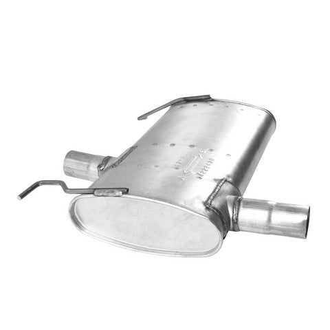 AP Exhaust Exhaust Muffler,MUFFLER  2144