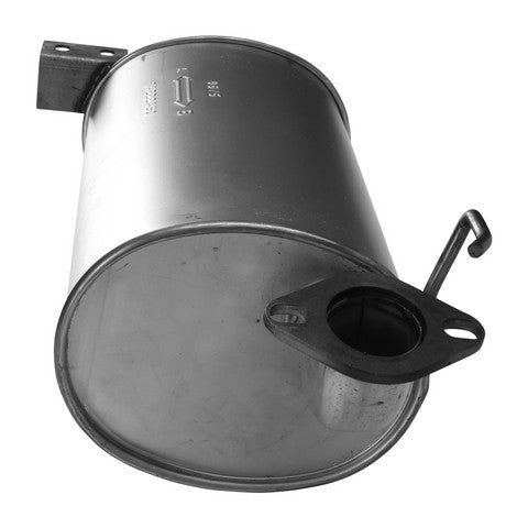 https://www.ShowMeThePartsdb.com/bin/images/APEXHAUST/APX-2153_ZZ2_BAC.jpg