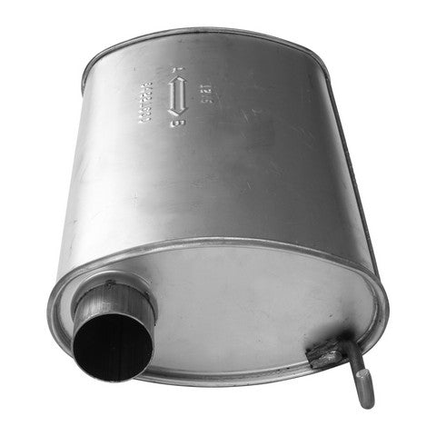 https://www.ShowMeThePartsdb.com/bin/images/APEXHAUST/APX-2157_ZZ2_BAC.jpg