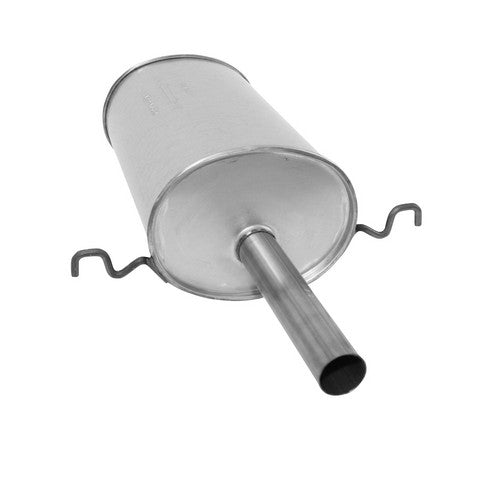 https://www.ShowMeThePartsdb.com/bin/images/APEXHAUST/APX-2163_ZZ2_BAC.jpg