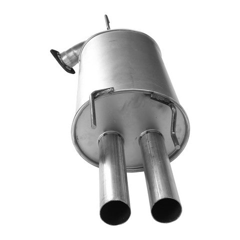 https://www.ShowMeThePartsdb.com/bin/images/APEXHAUST/APX-2166_ZZ2_BAC.jpg