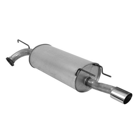 https://www.ShowMeThePartsdb.com/bin/images/APEXHAUST/APX-2168_ZZ2_BAC.jpg